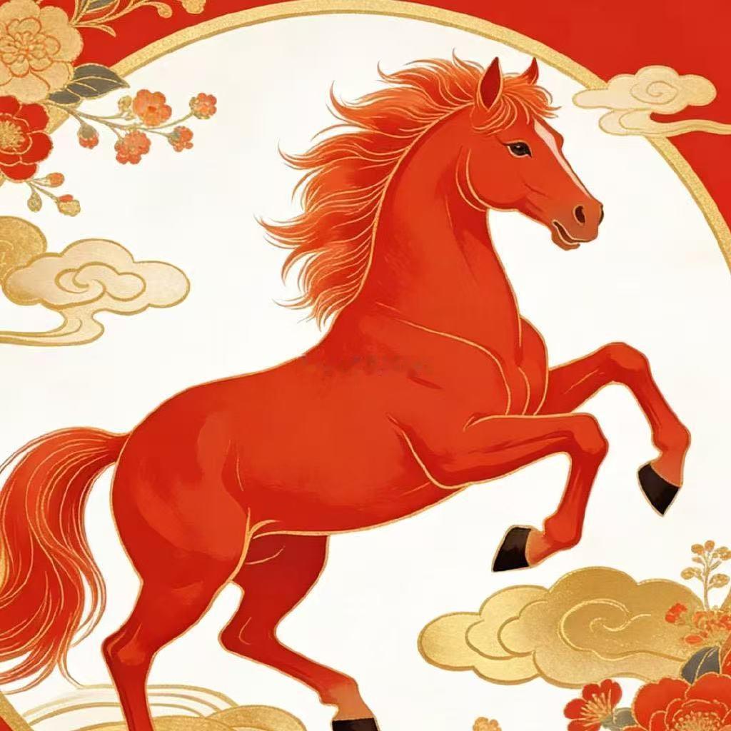 深夜还在沉浸式复盘，加班到现在，靠的就是这份坚持和付出💪老规矩明天继续发车，想