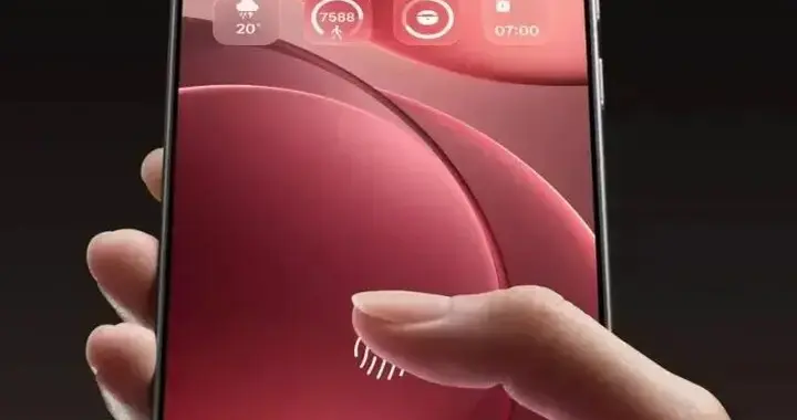 曝OPPO Find X9 Ultra內置7050mAh電池，新機多方面升級