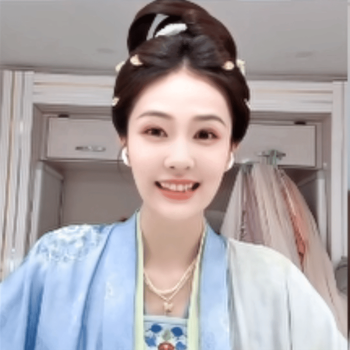 下班！购物！7点半！生万物！ ​​​