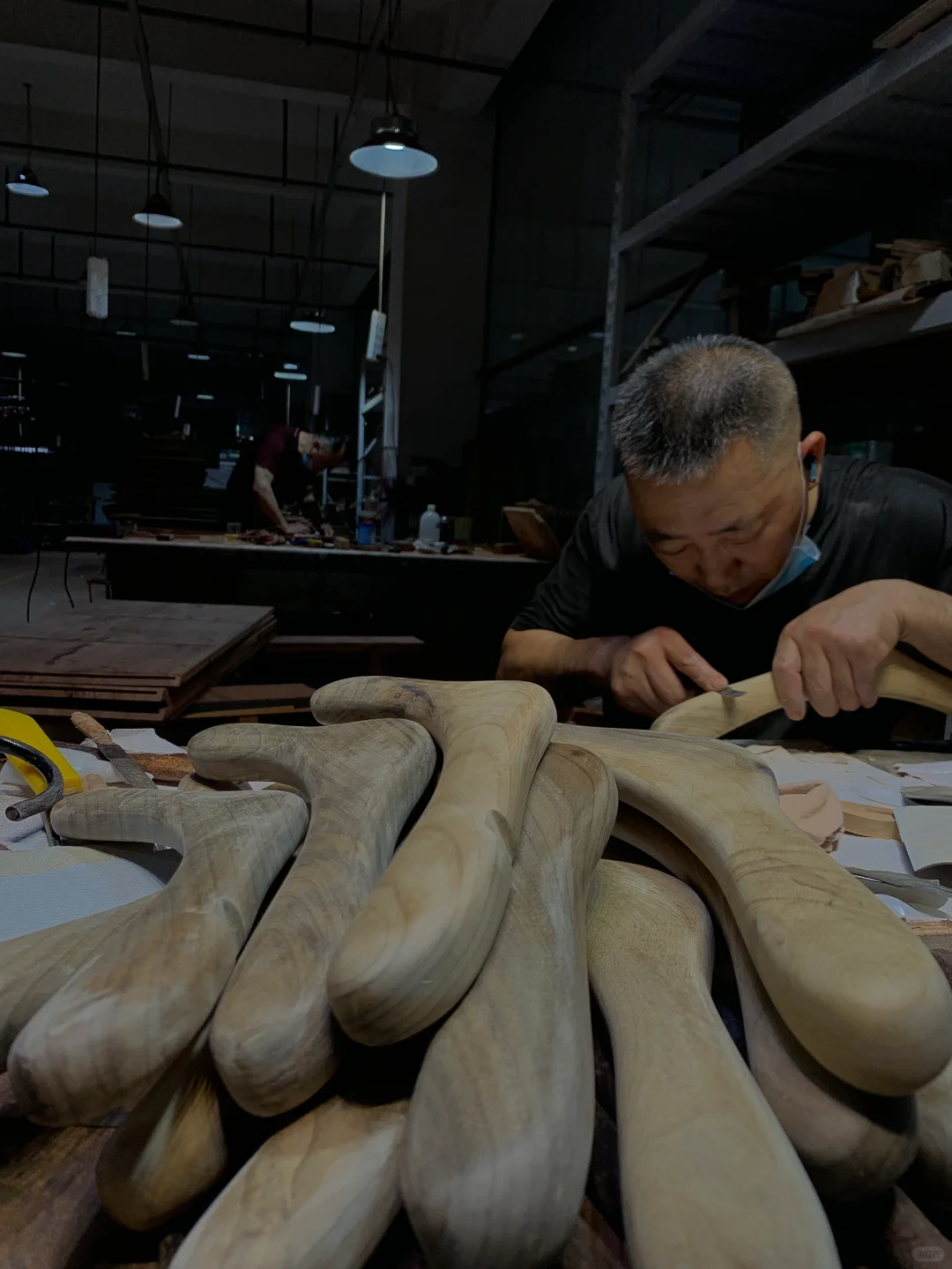 这就是中国的奢侈品
