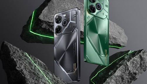 小米荣耀智能手机三季度在拉丁美洲出货量同比增加 但传音有下滑