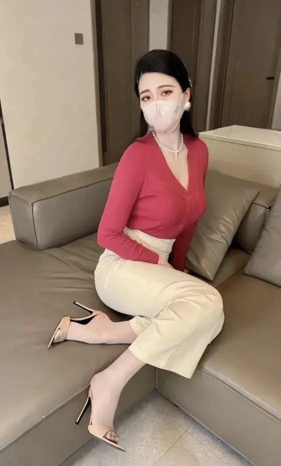 什么样的女生才能称得上美女?[kiss]