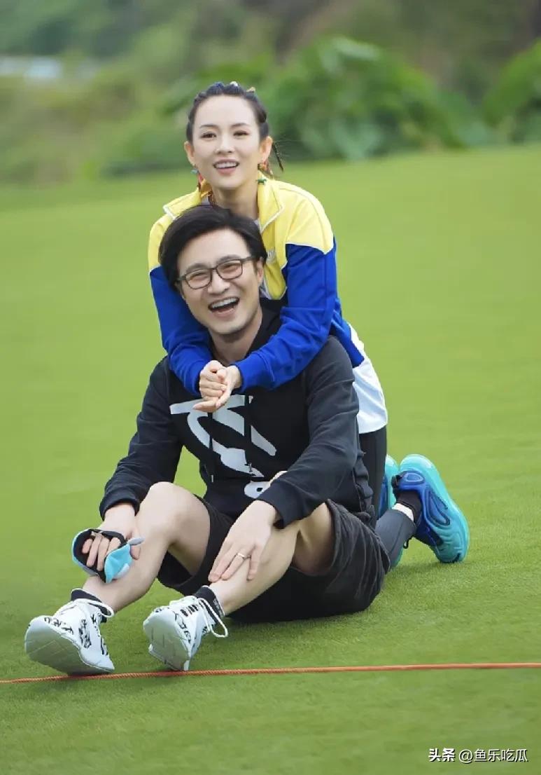 最近汪峰的所作所为真的让人捉摸不透他到底是怎么想的。他是想要热度呢，还是感情发生