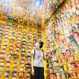 金生读读娱乐