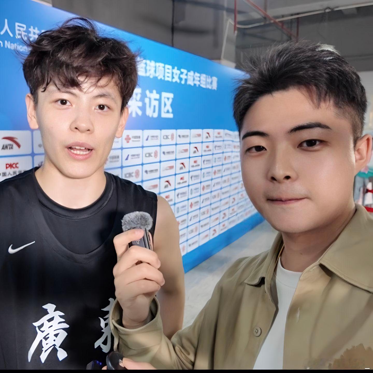 20251109帅气羊图片源于:抖音 常新宇 