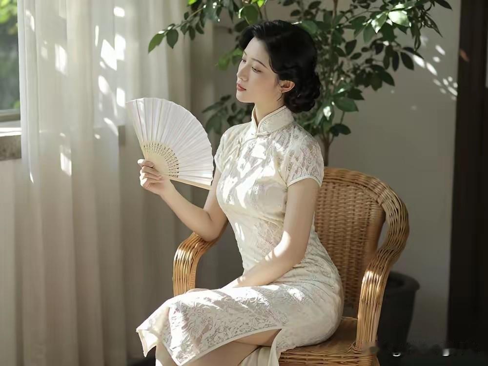 职场自保：聪明“甩锅”，是清醒的自保
 
会说话是本事，会合理甩锅更是职场保命技