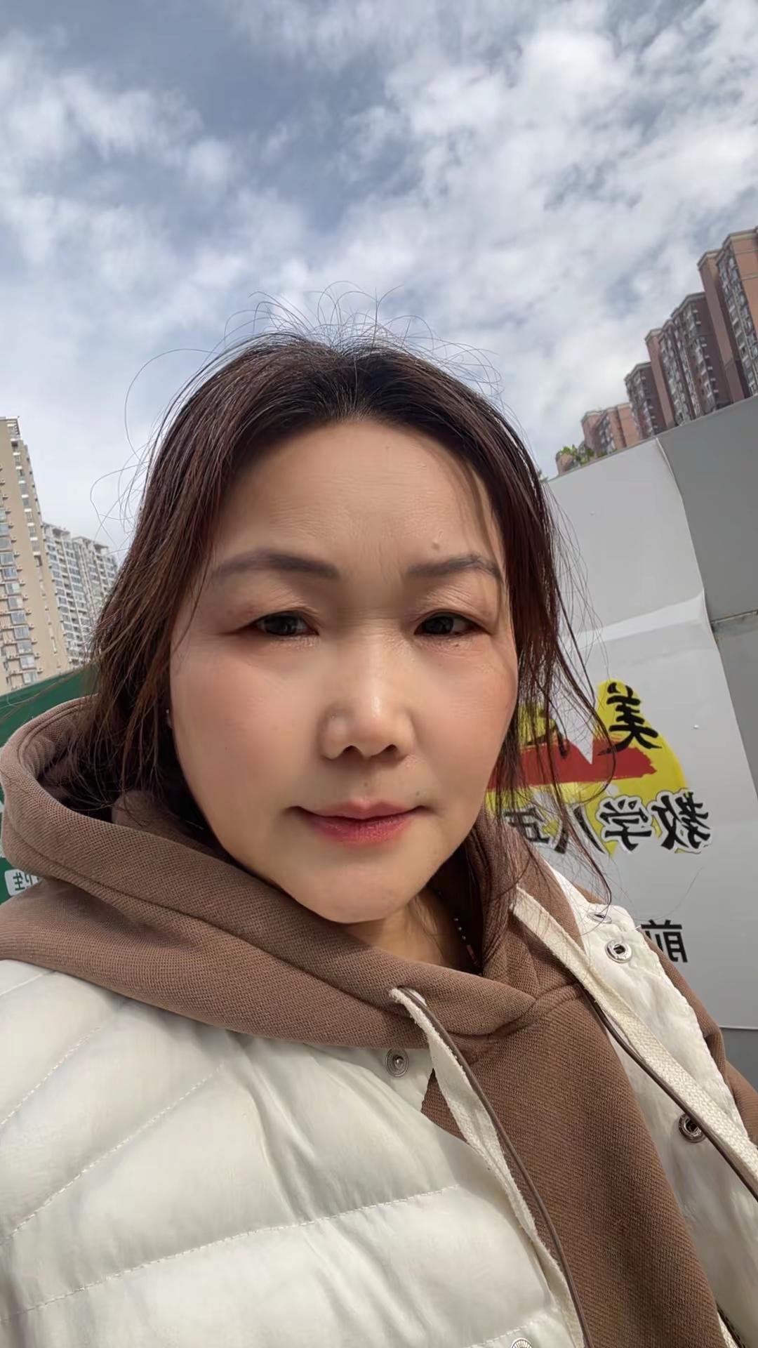 肉眼可见的衰老😭😭没有什么比我自己更重要‼️