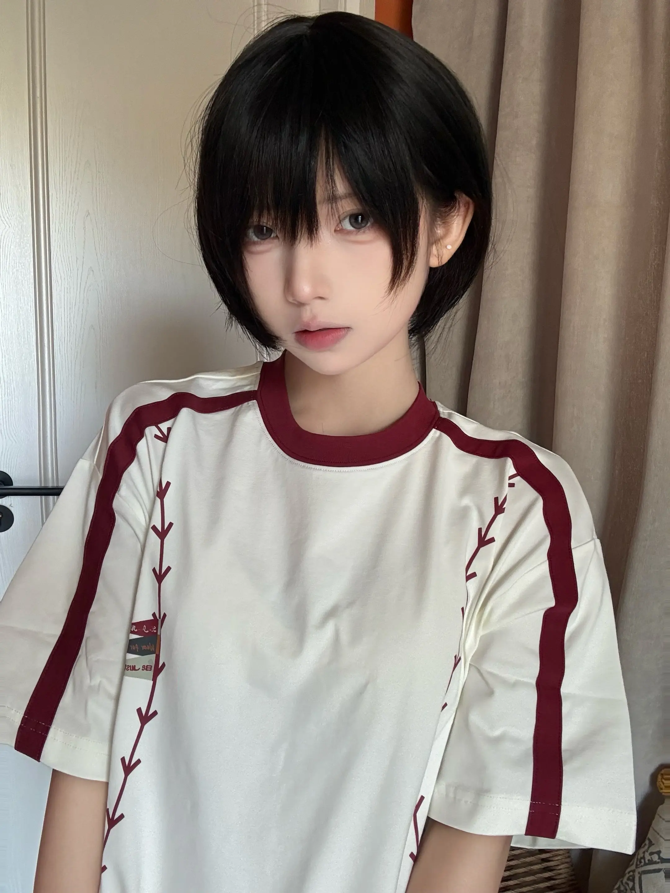 Σ(๑°꒳°๑)ᵎᵎᵎ。