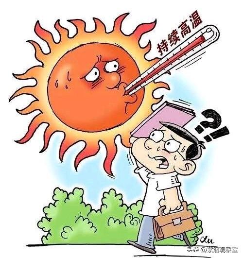 2.725亿千瓦！南方电网三天三创新高，真正“电老虎”不是空调，是充电桩！
 