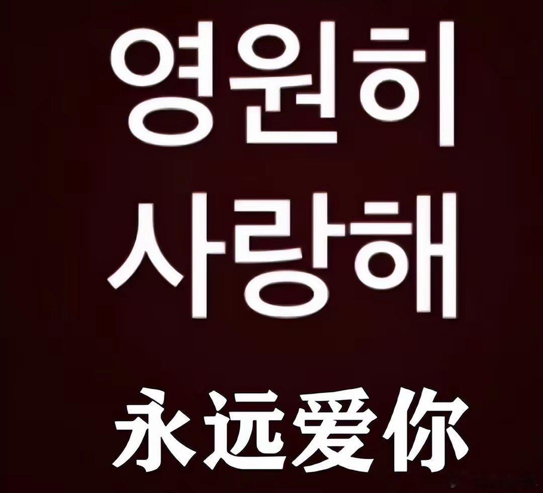 大S头七亲友买蛋糕到大S家相聚 早前台媒就爆出，大S曾在生前叮嘱朋友出席她的告别