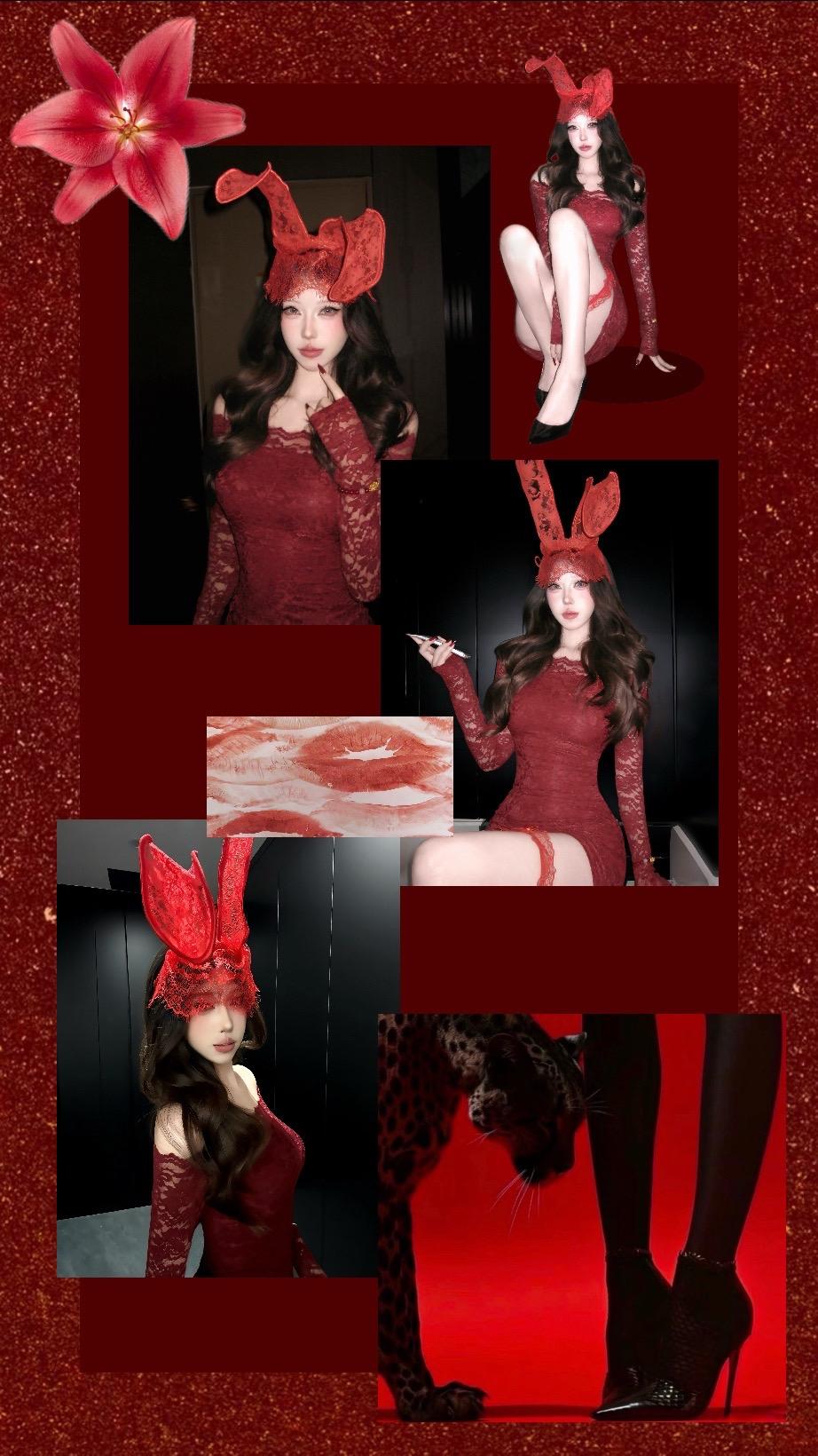 2025半年拼图大放送