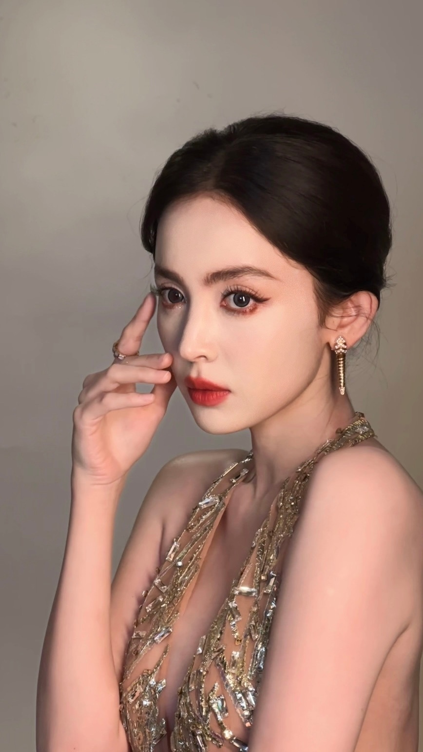 古力娜扎  #娜扎这几步好像芭蕾公主# ​​​