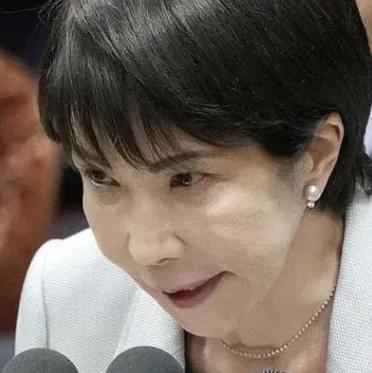 日本不怕中国有导弹，也不怕中国的核武器，甚至不怕中国的稀土制裁，他们害怕就是派往