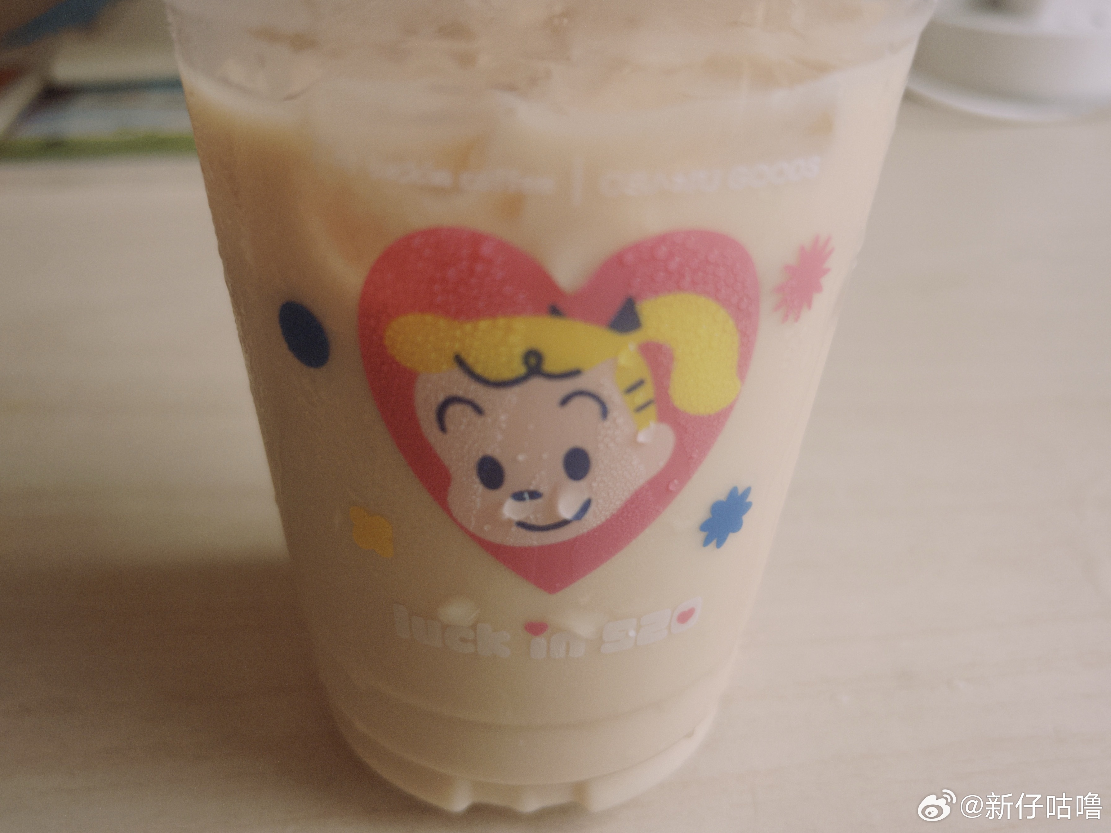 被低估的控体重习惯竟是走路脚崴了一个月，直接躺出五六斤……谁懂啊这两天终于能慢慢
