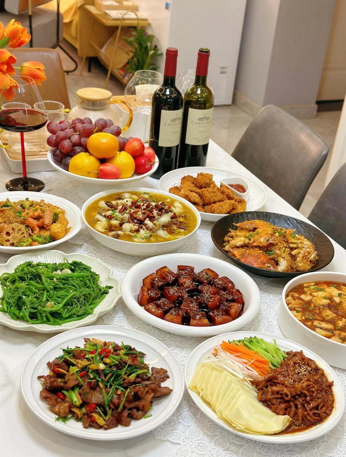 今天是我戒酒的第270天，全程滴酒未沾，如今已然渐入佳境。
 
我到现在都不敢相