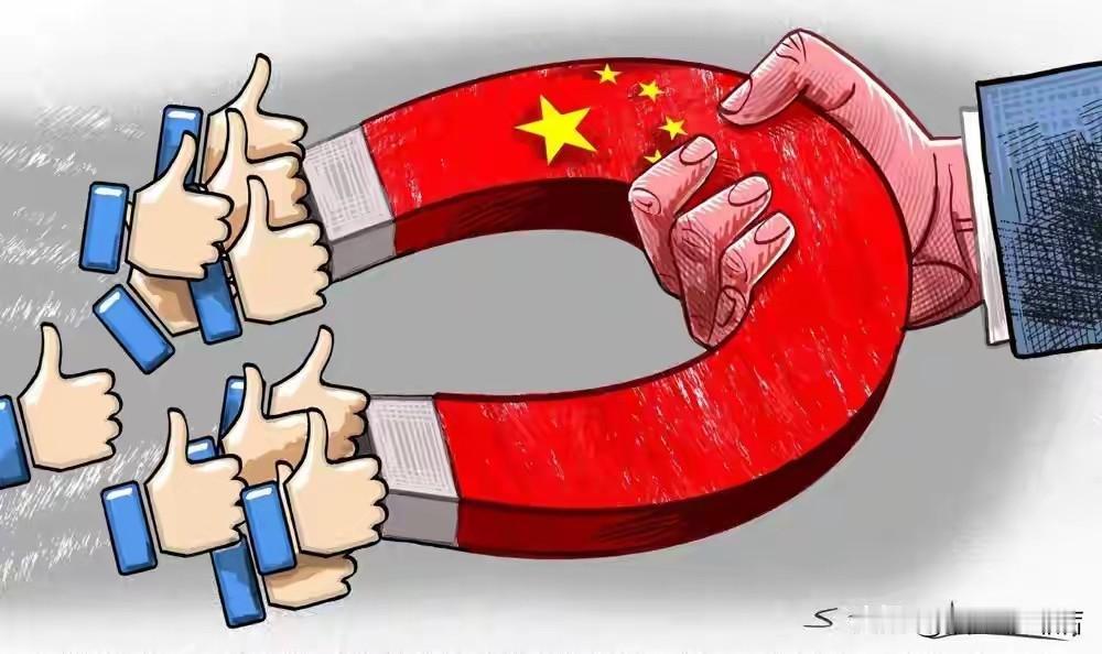 美国加关税的法律依据，一年半的功夫就换了三套之多，一套被法院给否掉了就再换上一套