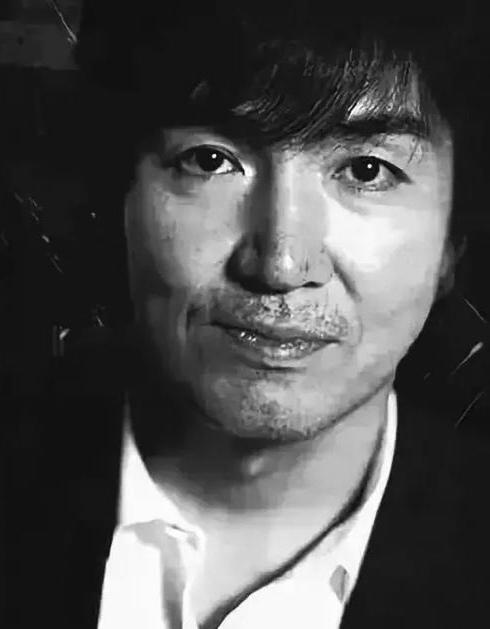 日本作家东野圭吾于7月23日因结直肠癌去世，终年六十八岁。东野圭吾是日本推理小说
