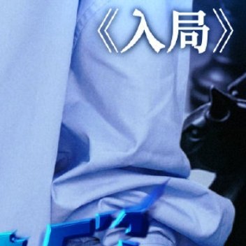 0000每一个人都可以成为生活中的阳光。用我们的微笑、用我们的善良、用我们的热情