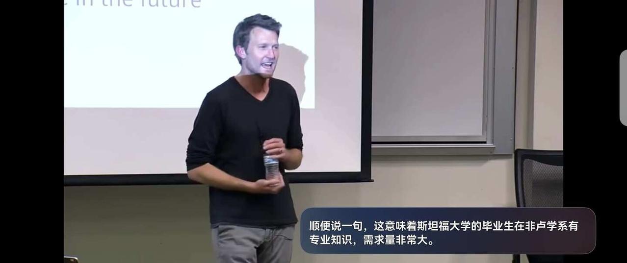 鸿蒙小艺，我再夸你一次
真的没有夸夸小艺的实时翻译功能吗？！！我真的觉得这个功能
