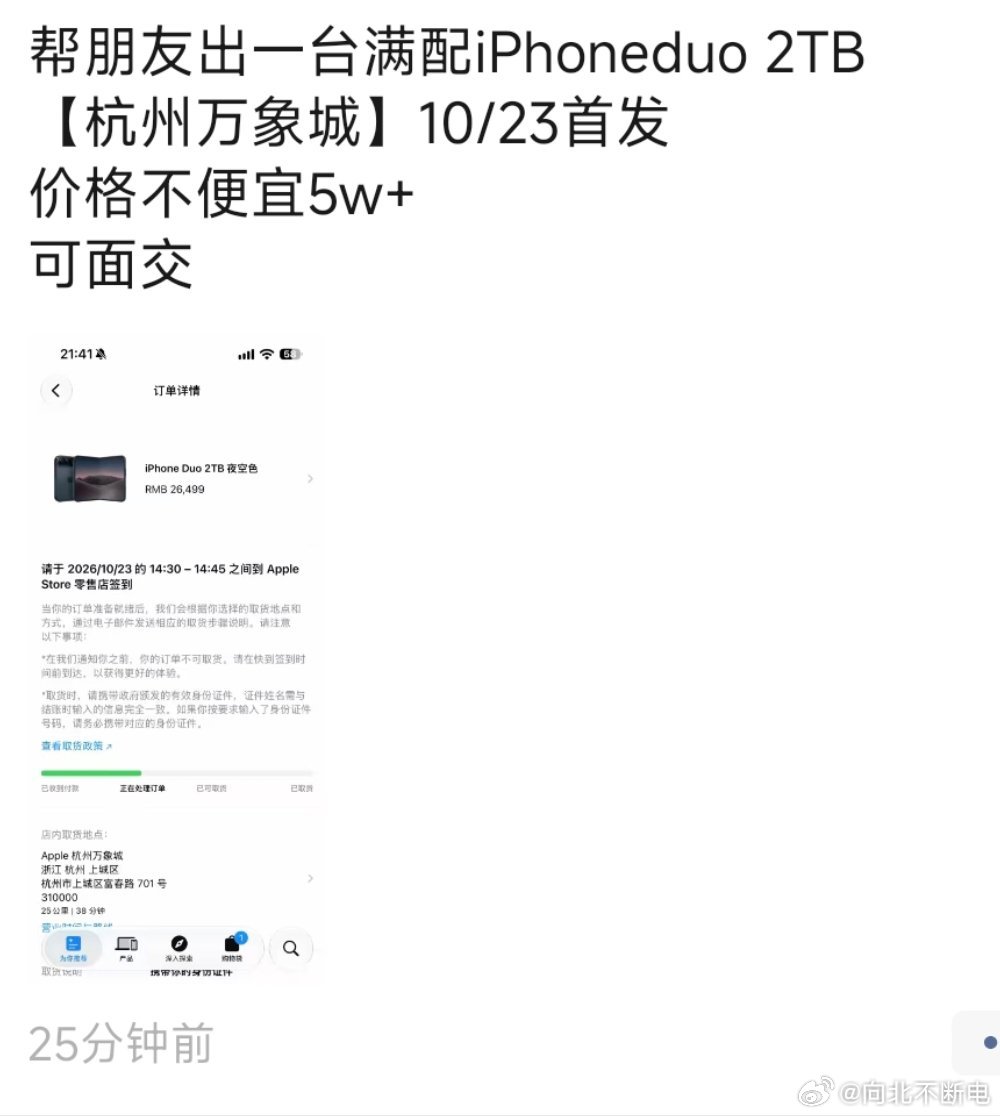 穷疯了。 ​​​