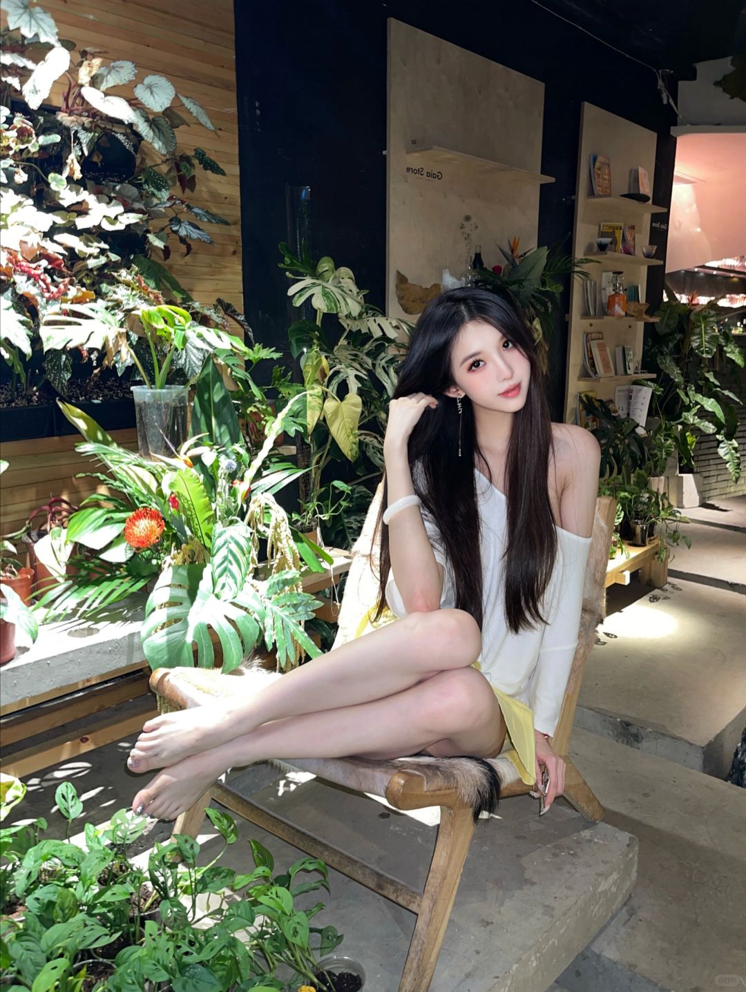 全世界就一个我 爱不爱随你