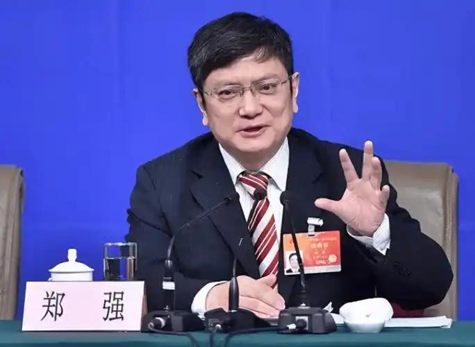 郑强一来，西亚斯有希望啦！！！