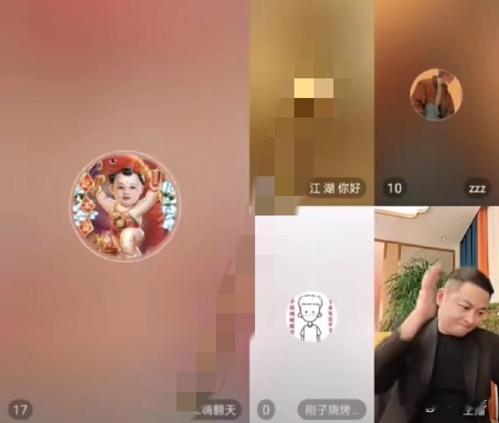 f/z自拆剧本，承认与刘二狗炒作打PK！

          f/z爆料PK局