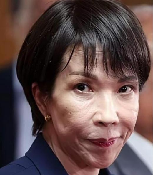 大家有没有发现，以前和日本有冲突的时候，国人都会自发抵制日货，但这次冲突比历次都