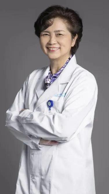 李兰娟，浙江绍兴人，中国工程院院士，传染病学专家，浙江大学教授，我国人工肝开拓者