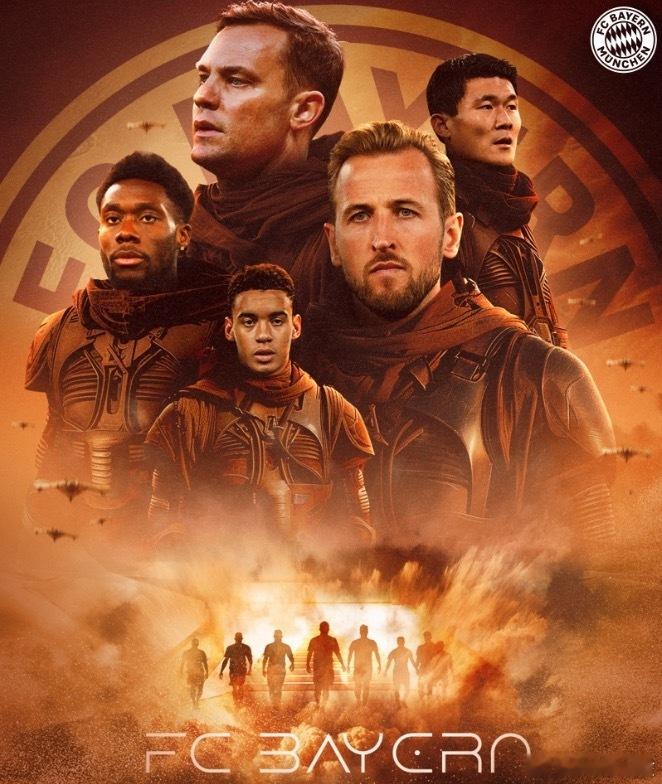 北京时间3月2日凌晨3：30，德甲第24轮开打，卫冕冠军拜仁奔赴客场挑战弗赖堡。