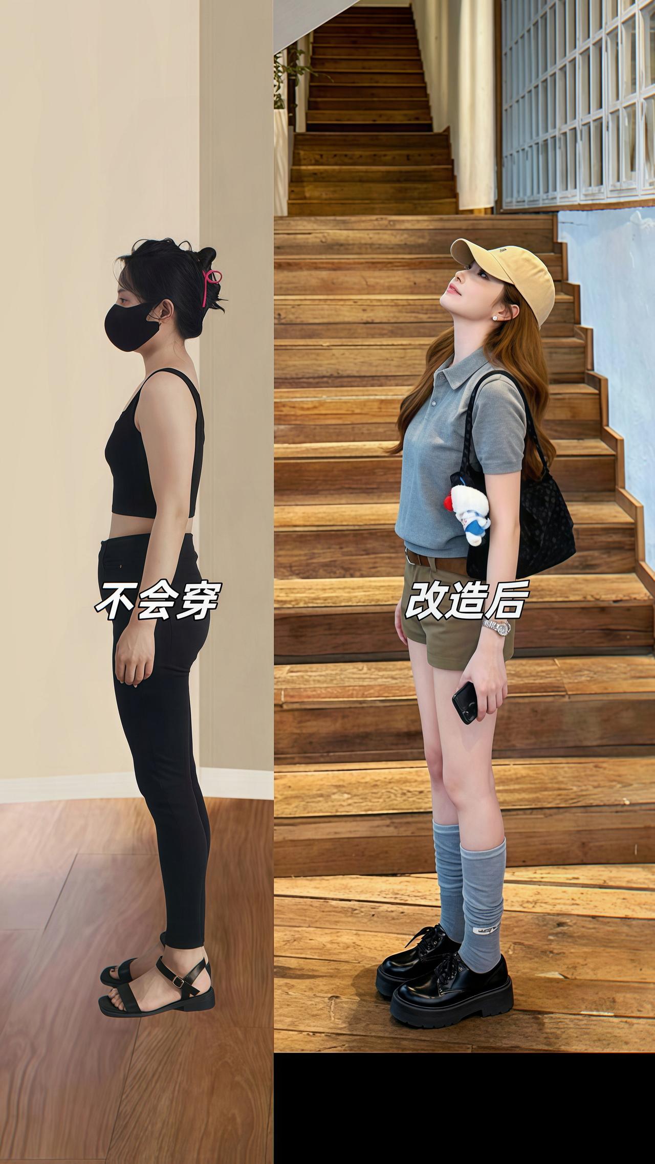 @抖加🔥上热门🔥dou+🔥热点宝