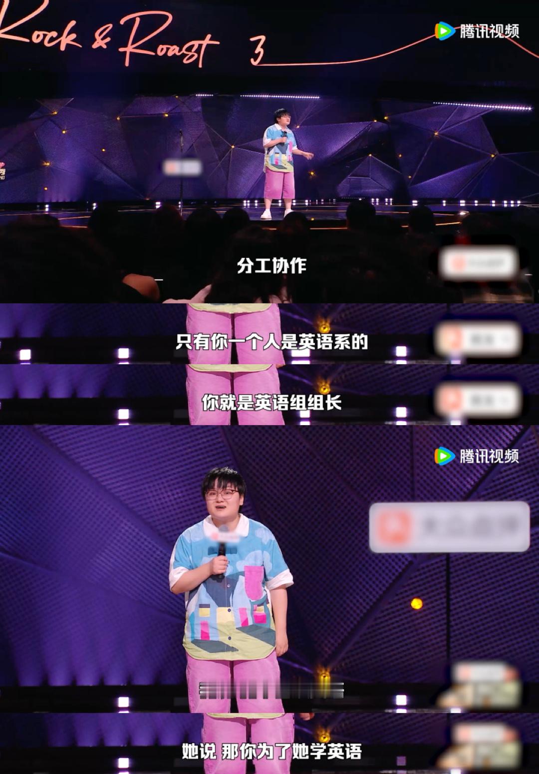 正式确诊2.5次元型人很难不认同的观点，不纯粹二次元也不完全三次元，融合两边特质