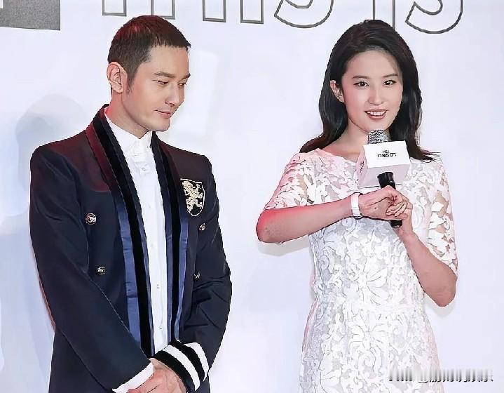 瀑流生死劫！黄晓明飞身救刘亦菲铸就侠义佳话

2004年，《神雕侠侣》拍摄现场惊