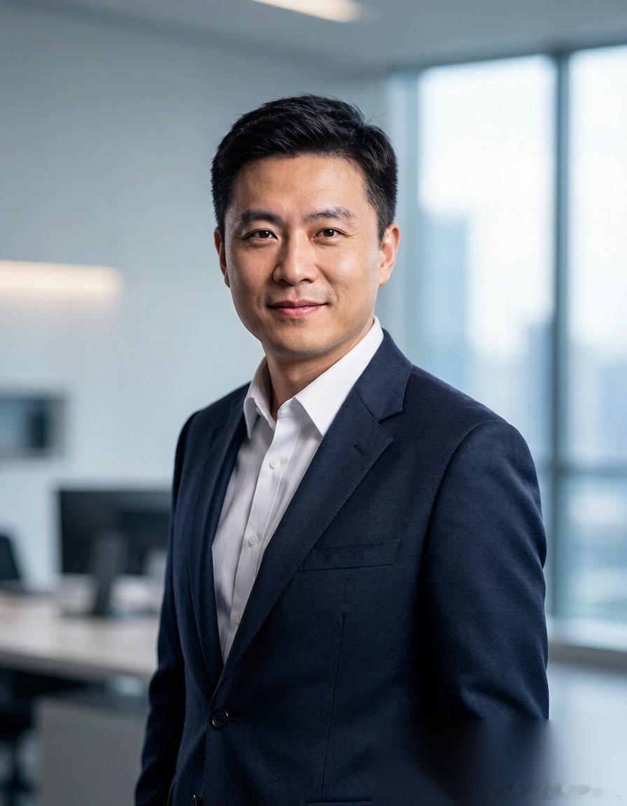雷军这次回应"小米汽车第二张牌还能不能赢"，说实话，我听完第一反应不是焦虑，是踏