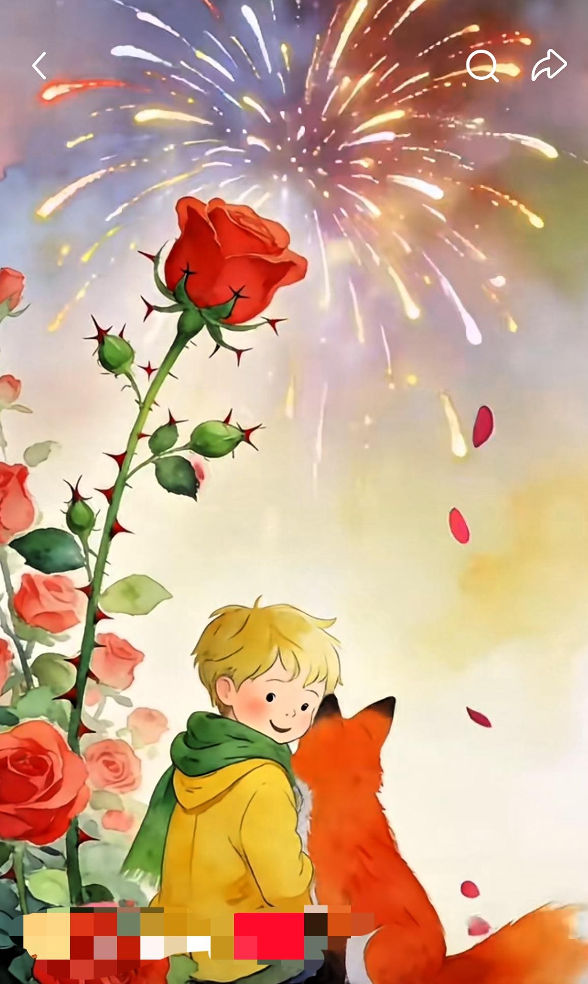 你们发现了没有，
孩子上大学每月你给2千，
你给的心甘情愿，
他要的理所当然，