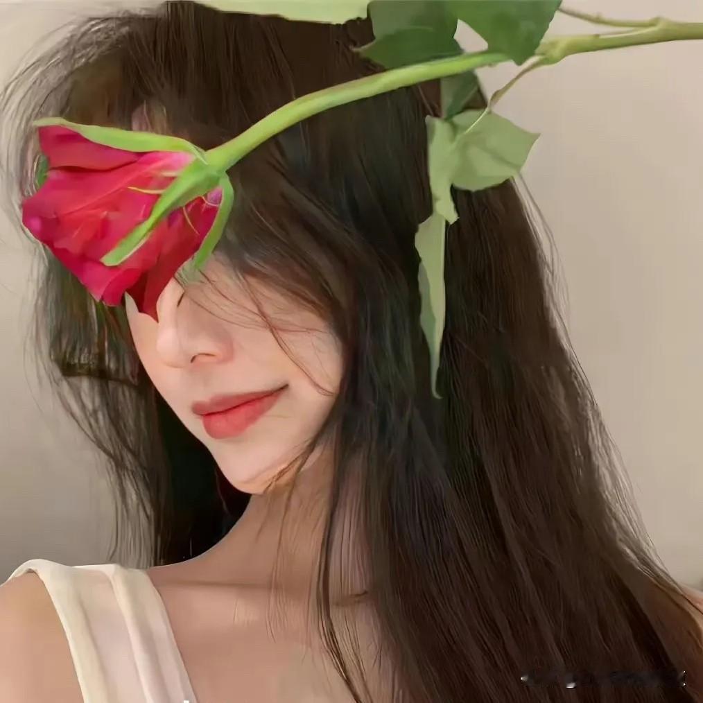 男人别弄丢这种女人，你会后悔的

1:爱唠叨，喜欢把你当成个孩子对待，事事操心，