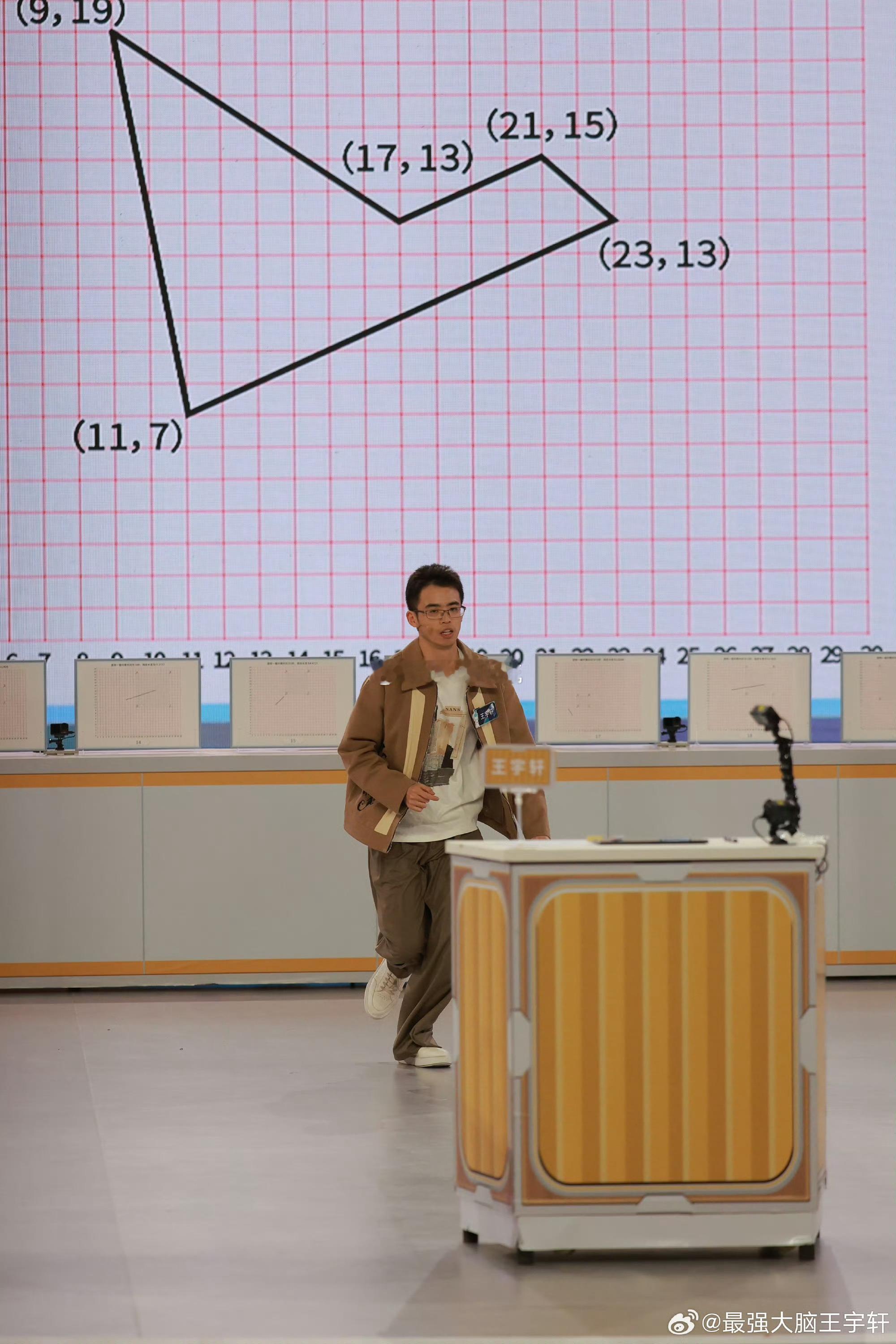 最强大脑变大型分手现场 第三场淘汰赛结果意外反转，主理人挑战赛重磅开启，俱乐部阵