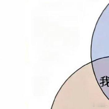 一人食🍅人气日式蛋包饭‼️0失败get日剧同款hi～今天我们来做梦幻的日式蛋包