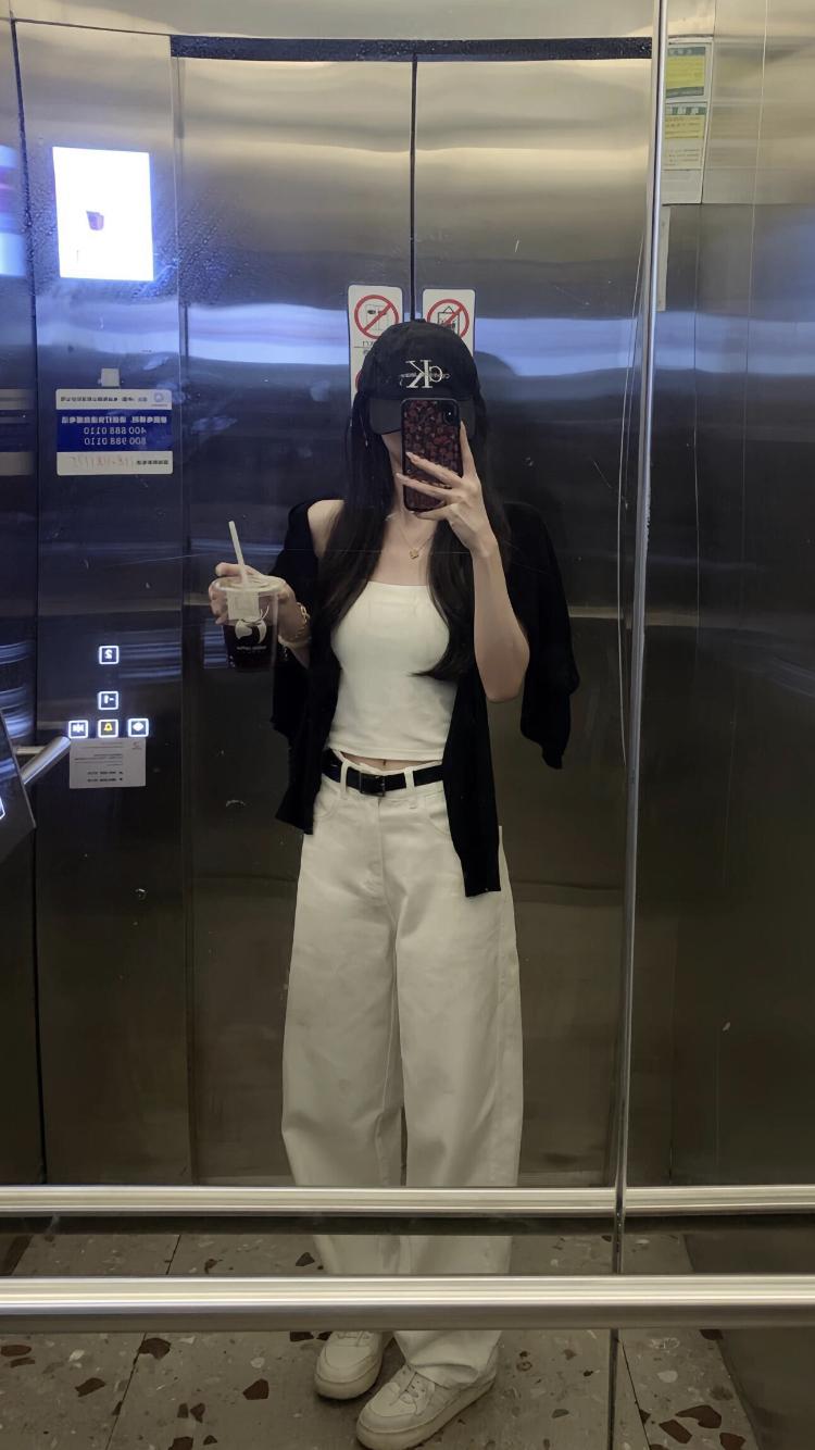 做自己的生活的主人，不要受制于别人