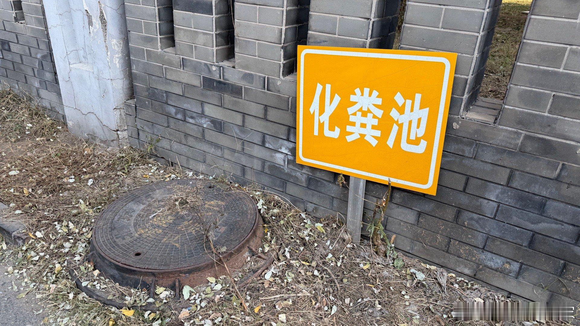 近期的行业观察，有些搅屎棍品牌已经堕落到“不以为耻，反以为荣”的地步了么？ ​​