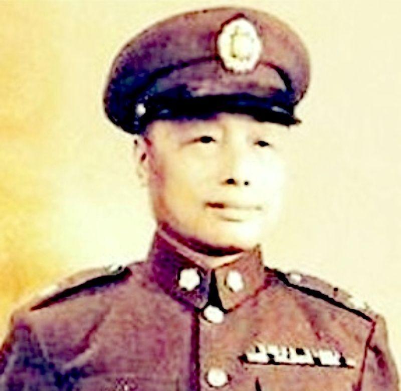 许多人认为整编师等同于“军级”编制，其实这种观点并不准确，这里要强调整编师并非军