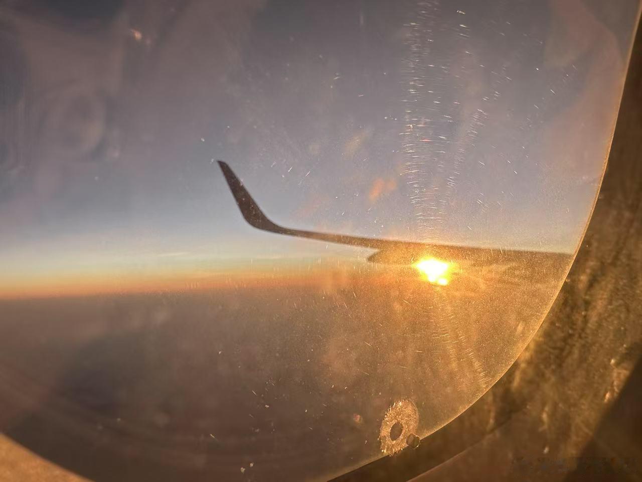 出发开始2025年《解锁之旅》的拍摄，顺便说说未来要做的事：未来的三年时间，我希