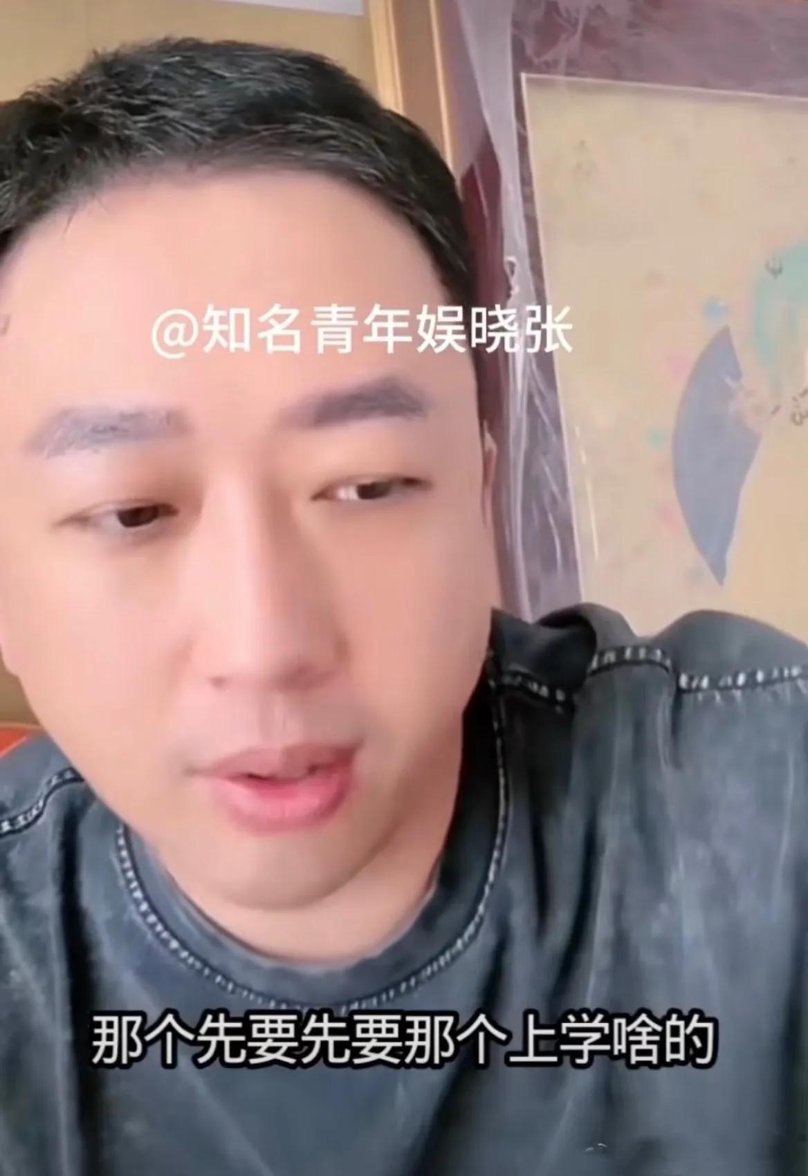 于正七七后续：美貌与学业的双重抉择

近日，河南南阳15岁女孩七七因素颜街拍走红