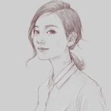 时尚OPE9