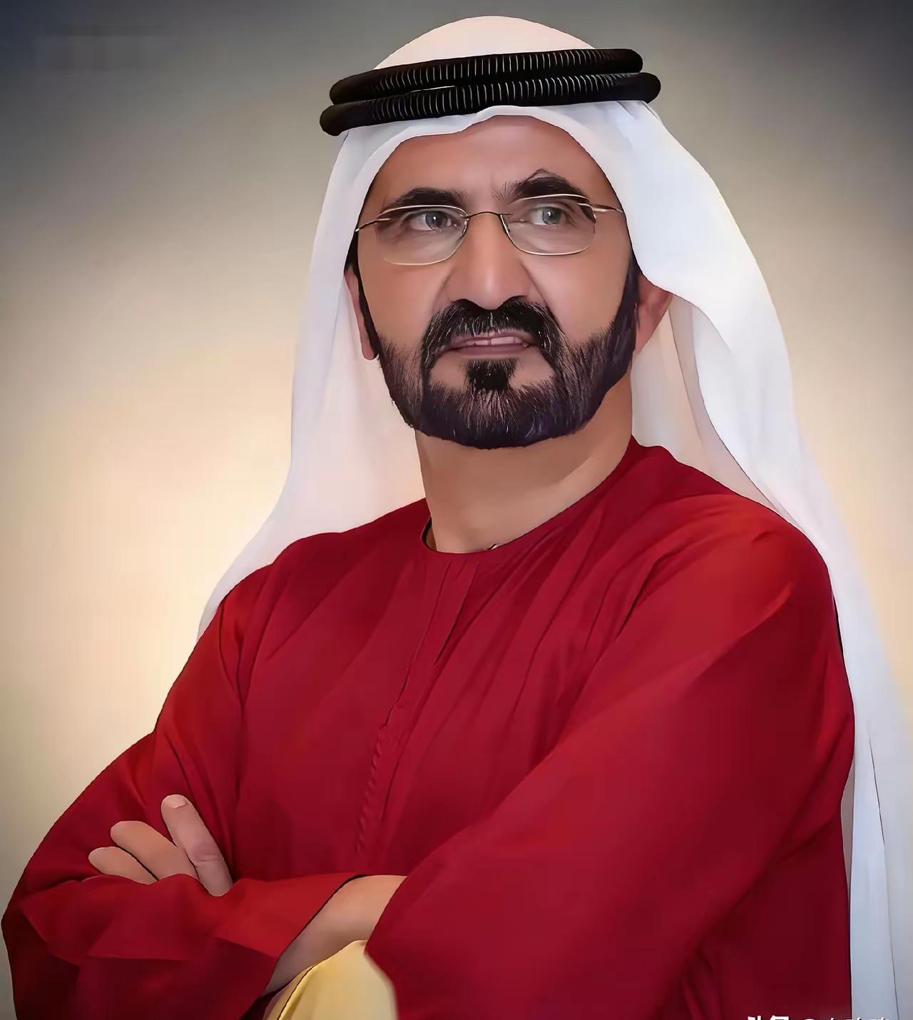 阿联酋消息，阿联酋民航局宣布了：
3月16日，阿联酋迪拜民航局突然宣布：迪拜国际