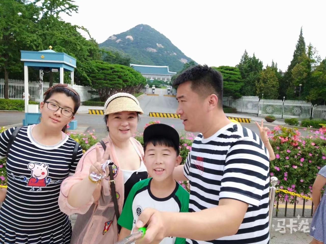 44岁生日只是一个数字，更美好的等待我们 感恩我所遇见的一切😘