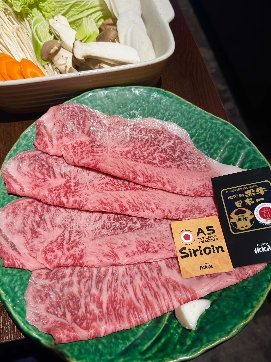 🇦🇺活久见了❗️ikkai打折了❗️❗️