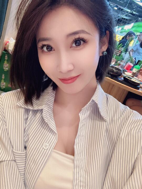 米线不加辣🍜