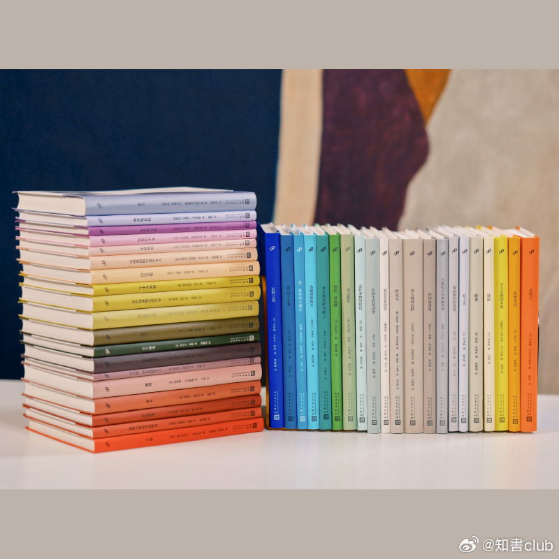 文学汇 文萃丨心急如焚的人当海因里希•佩科宁十六岁时，他次想到好去死。他在十二月