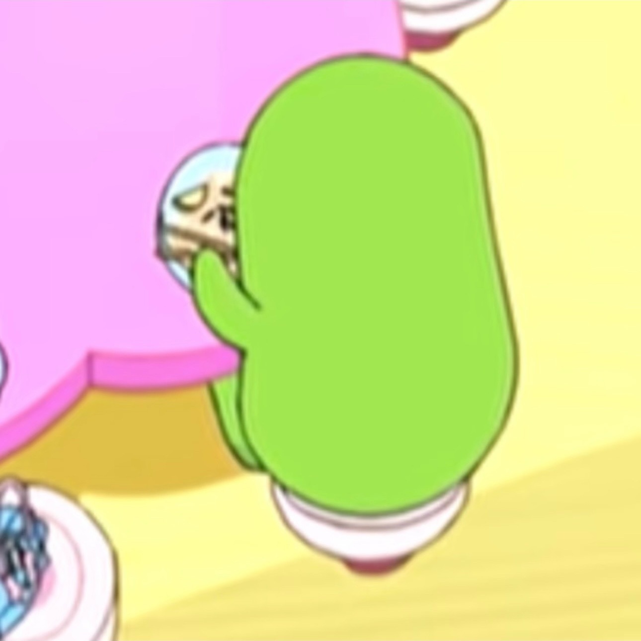 嘎哒嘎哒₍⁻ʚ.⁻₎ 